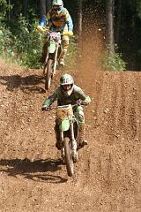KVK Kraslice 2008 222